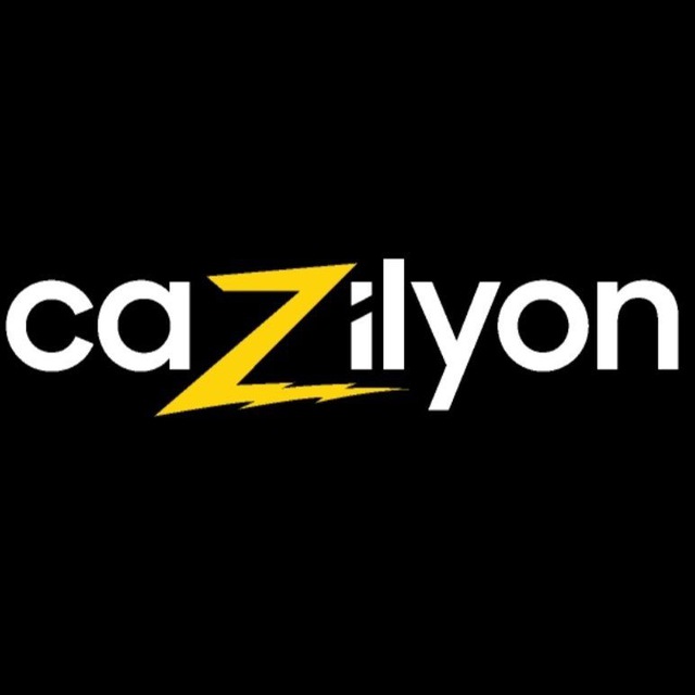 cazilyon