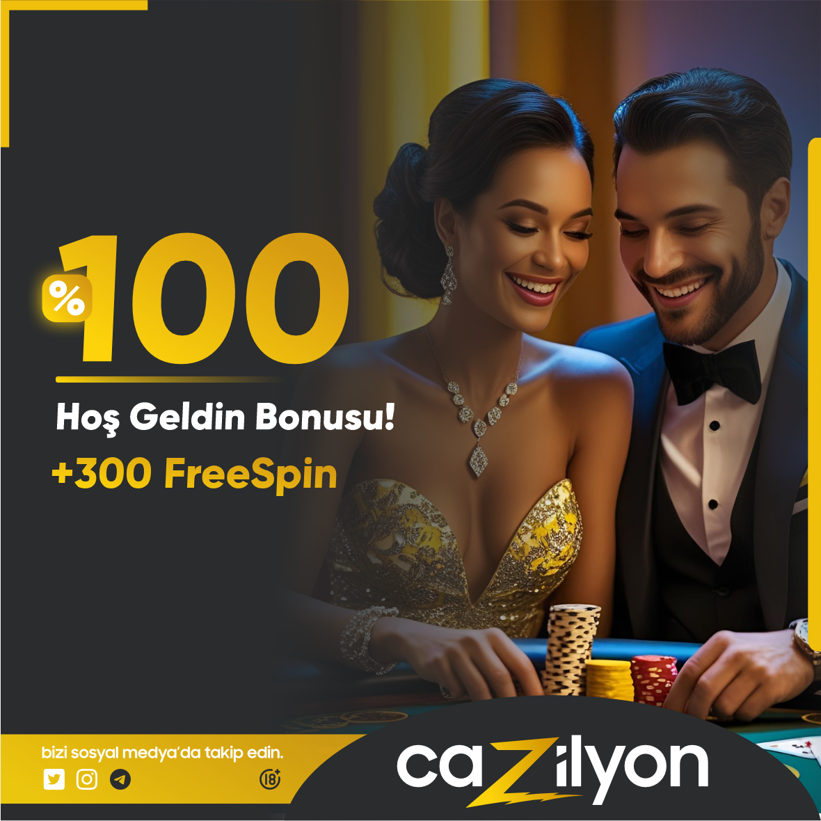 cazilyon